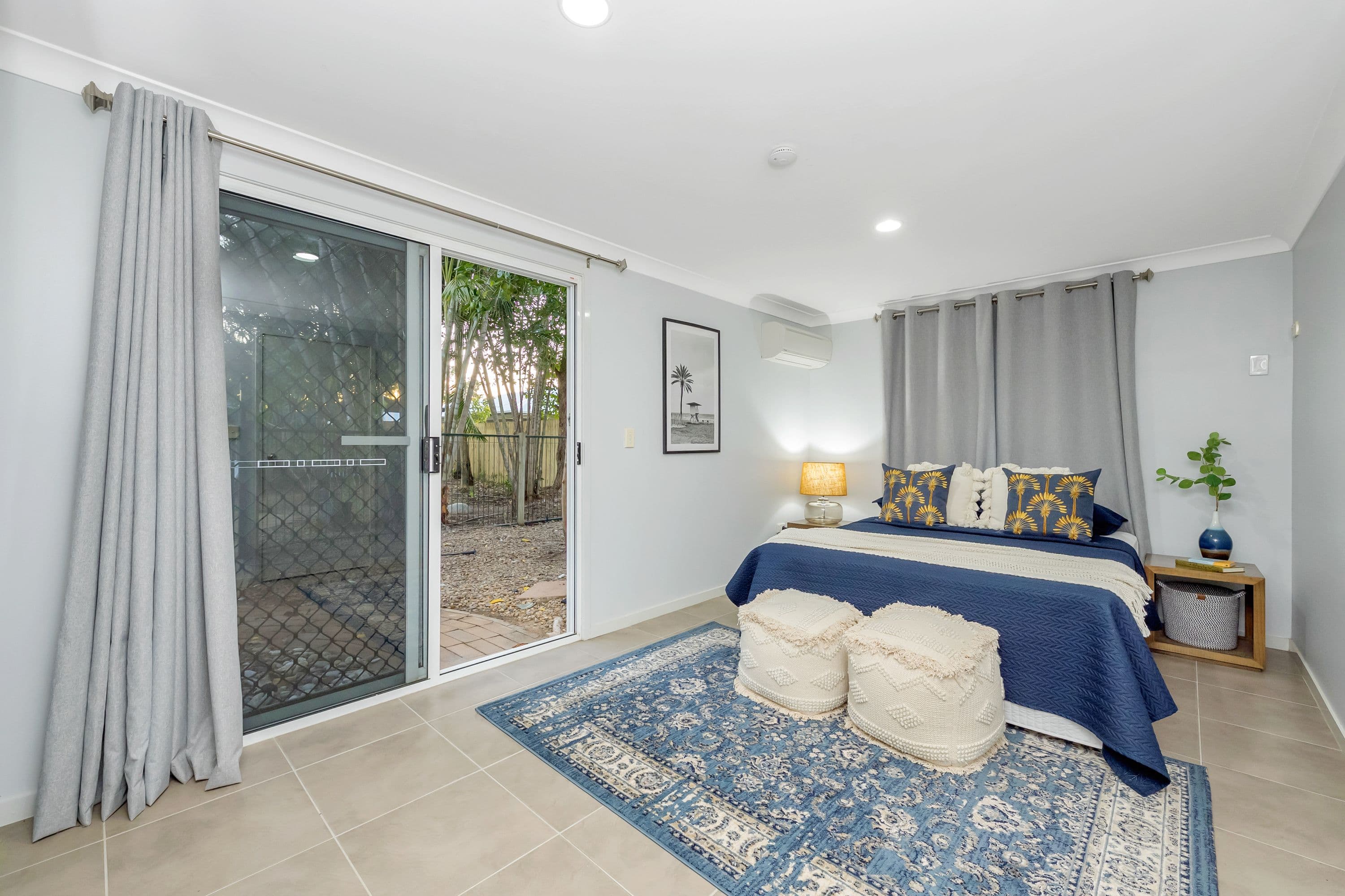 72 Thirteenth Avenue, Railway Estate QLD 4810, Railway Estate - Thumbnail 8