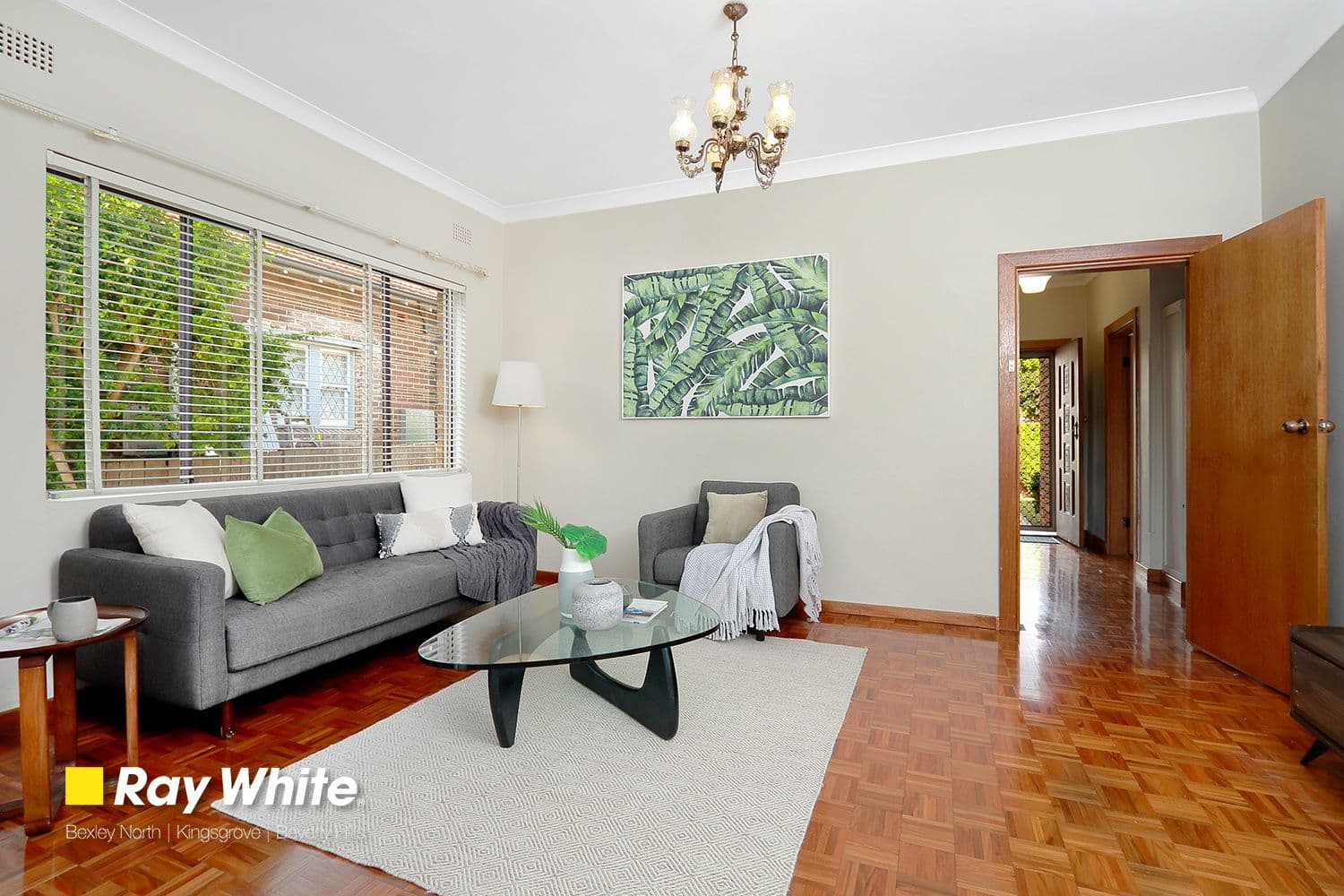 123 Permanent Avenue, Earlwood NSW 2206, Earlwood - Thumbnail 5