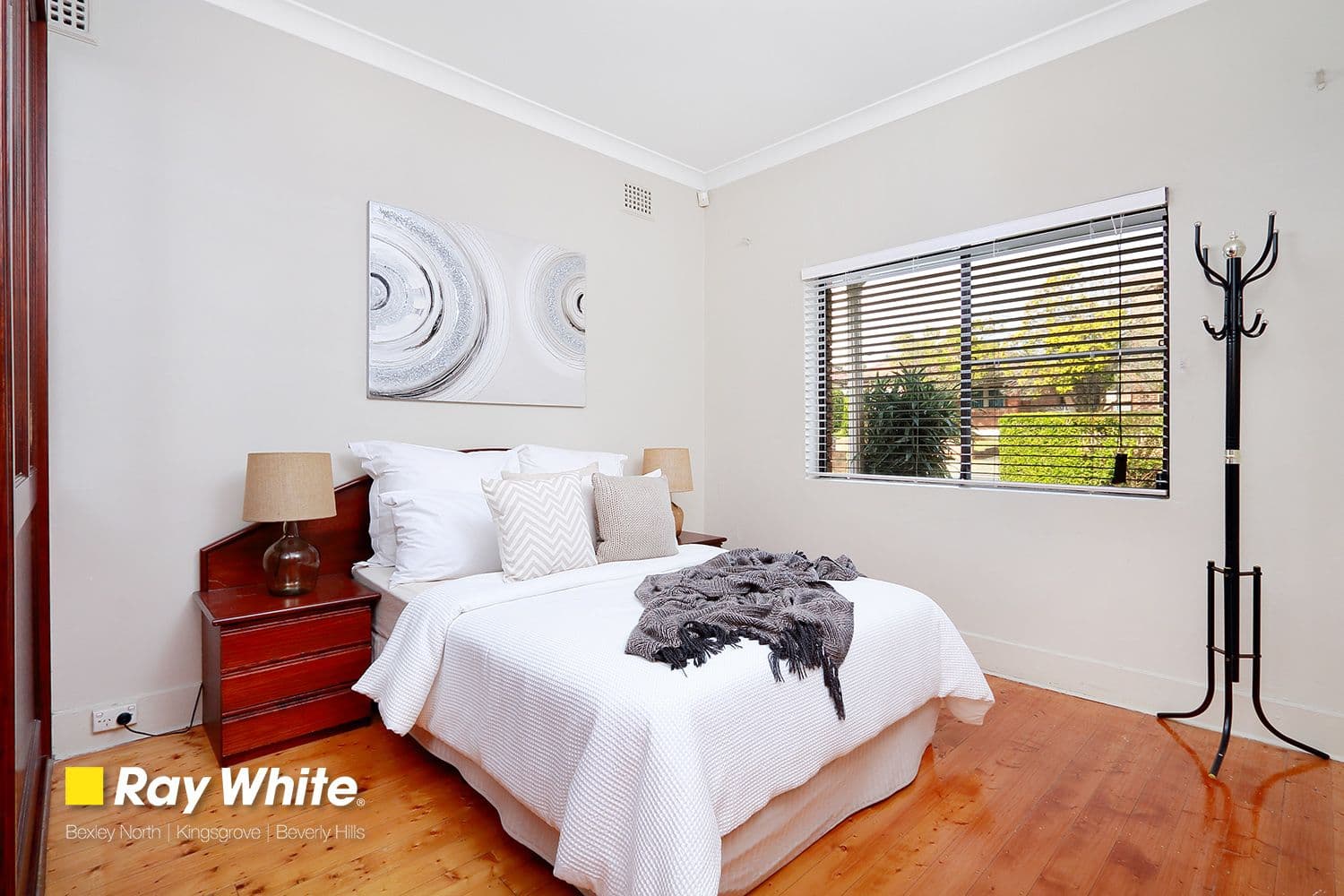 123 Permanent Avenue, Earlwood NSW 2206, Earlwood - Thumbnail 8