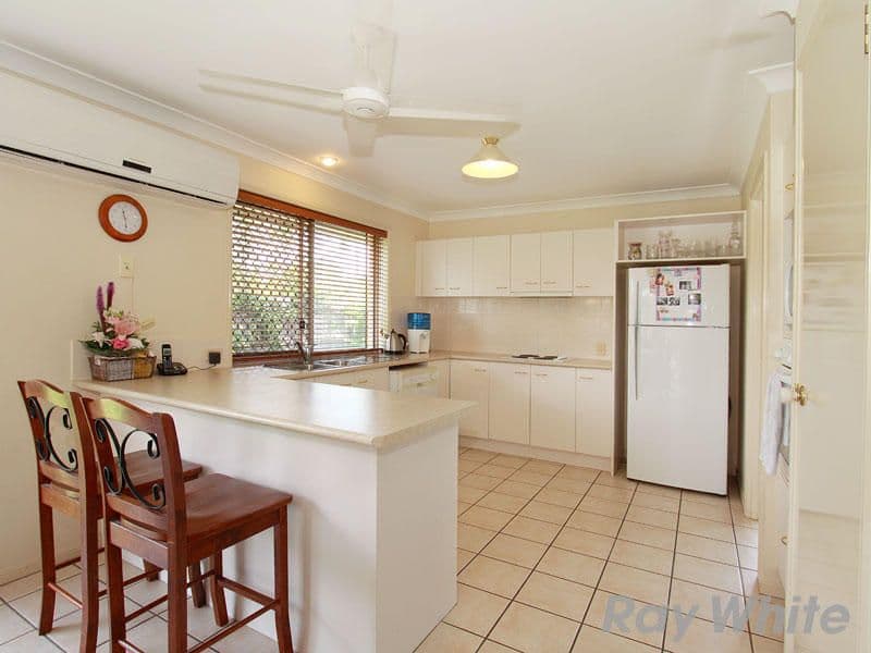 22 Greendale Place, BRACKEN RIDGE QLD 4017, Bracken Ridge - Thumbnail 2