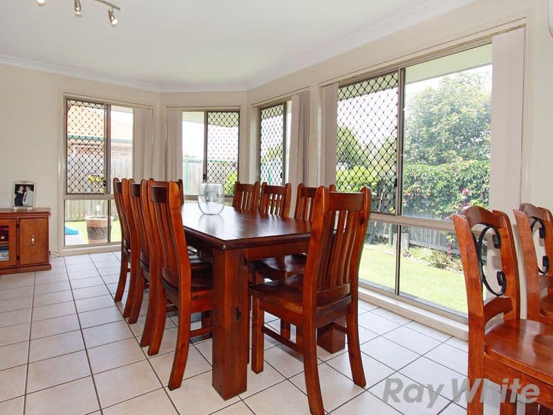 22 Greendale Place, BRACKEN RIDGE QLD 4017, Bracken Ridge - Thumbnail 3