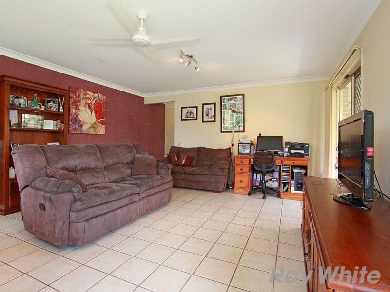 22 Greendale Place, BRACKEN RIDGE QLD 4017, Bracken Ridge - Thumbnail 5