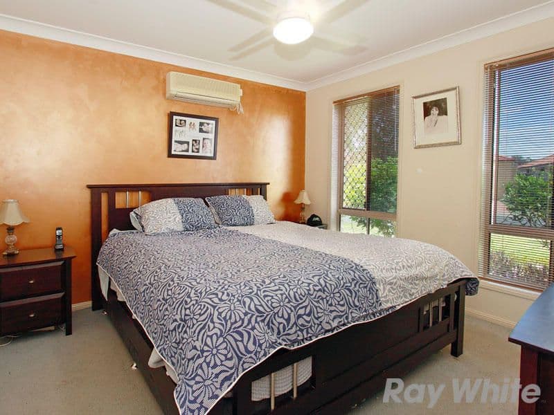 22 Greendale Place, BRACKEN RIDGE QLD 4017, Bracken Ridge - Thumbnail 6