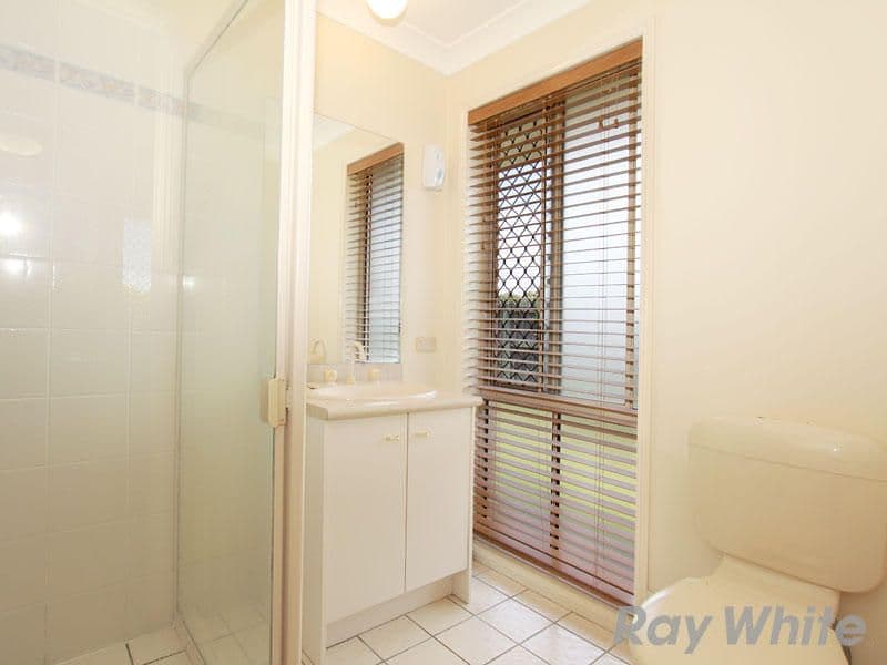 22 Greendale Place, BRACKEN RIDGE QLD 4017, Bracken Ridge - Thumbnail 7
