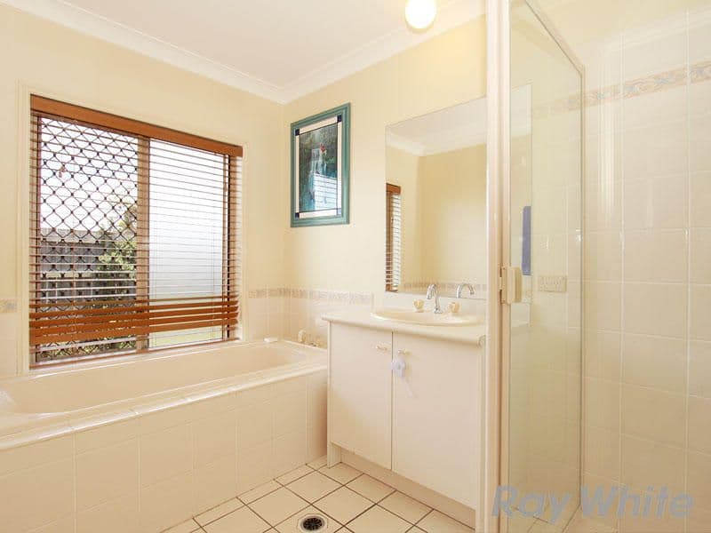 22 Greendale Place, BRACKEN RIDGE QLD 4017, Bracken Ridge - Thumbnail 8
