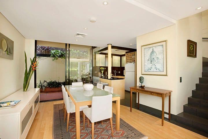 83  Birriga Road, BELLEVUE HILL NSW 2023, Bellevue Hill - Image 1