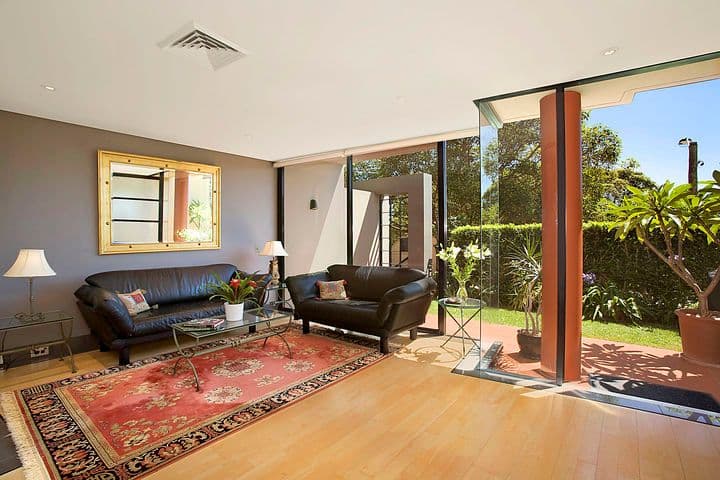 83  Birriga Road, BELLEVUE HILL NSW 2023, Bellevue Hill - Thumbnail 2