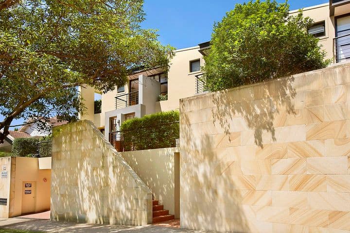 83  Birriga Road, BELLEVUE HILL NSW 2023, Bellevue Hill - Thumbnail 3