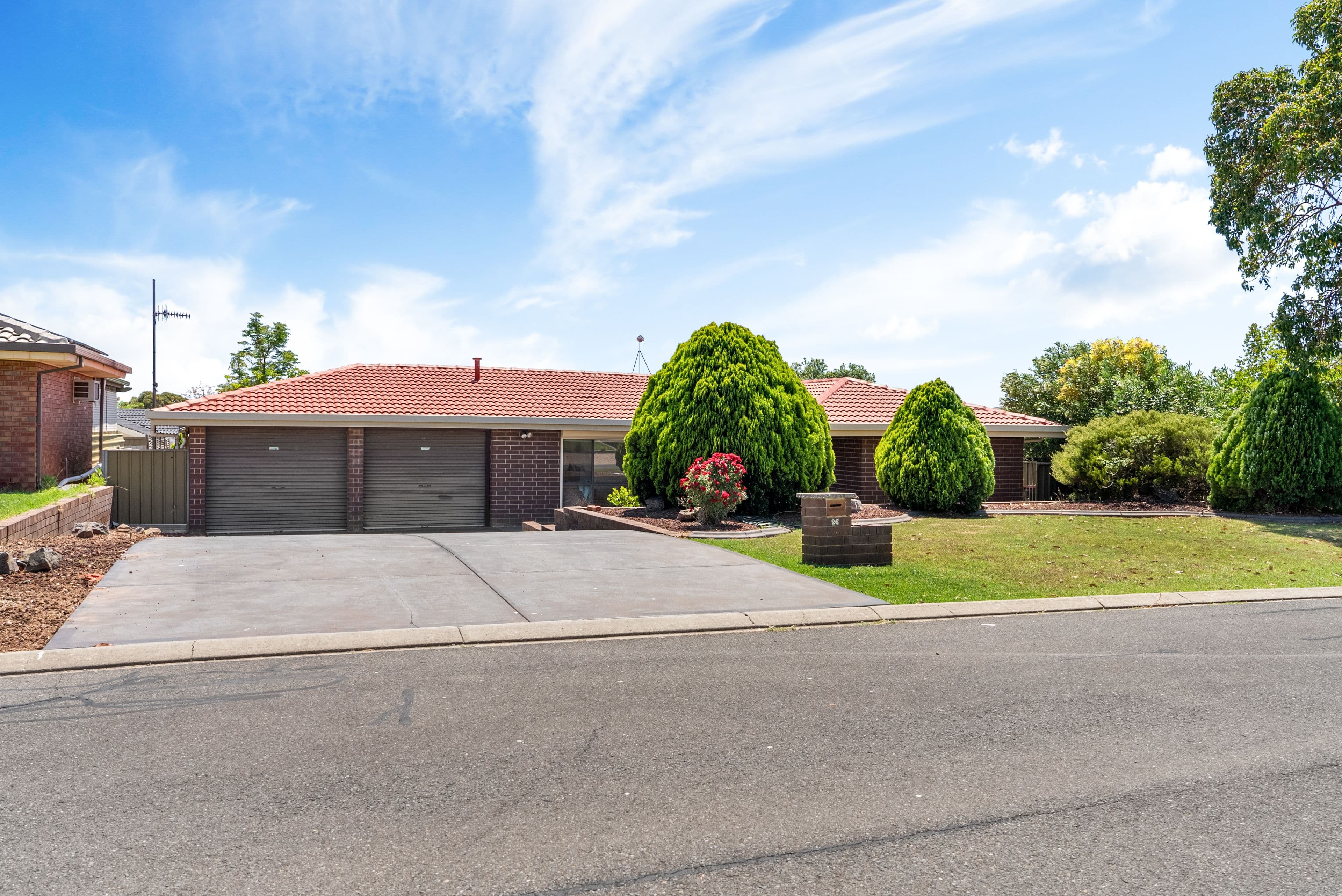 26 Megunya Crescent, Craigmore SA 5114, Craigmore - Image 1