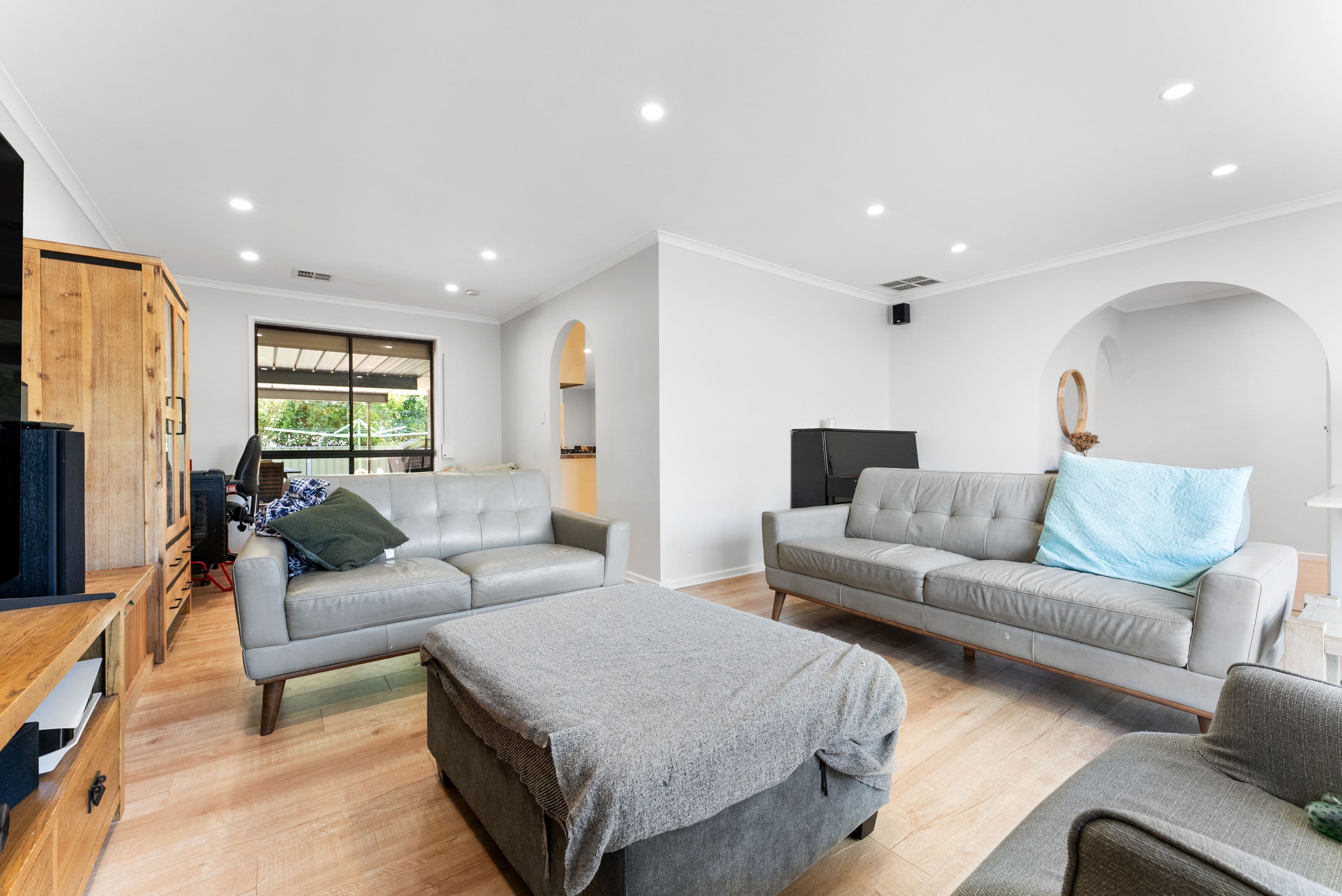 26 Megunya Crescent, Craigmore SA 5114, Craigmore - Thumbnail 3