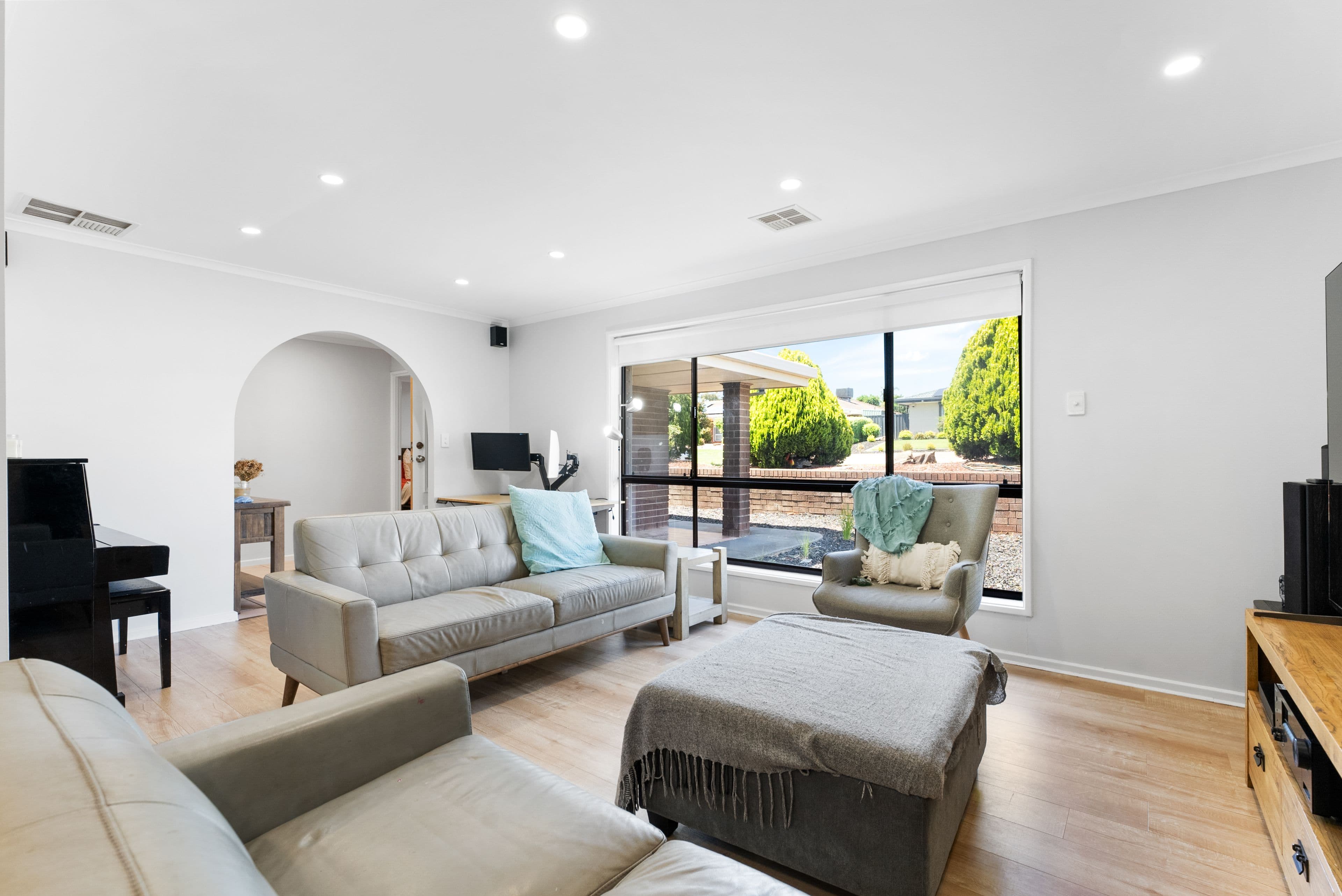 26 Megunya Crescent, Craigmore SA 5114, Craigmore - Thumbnail 6