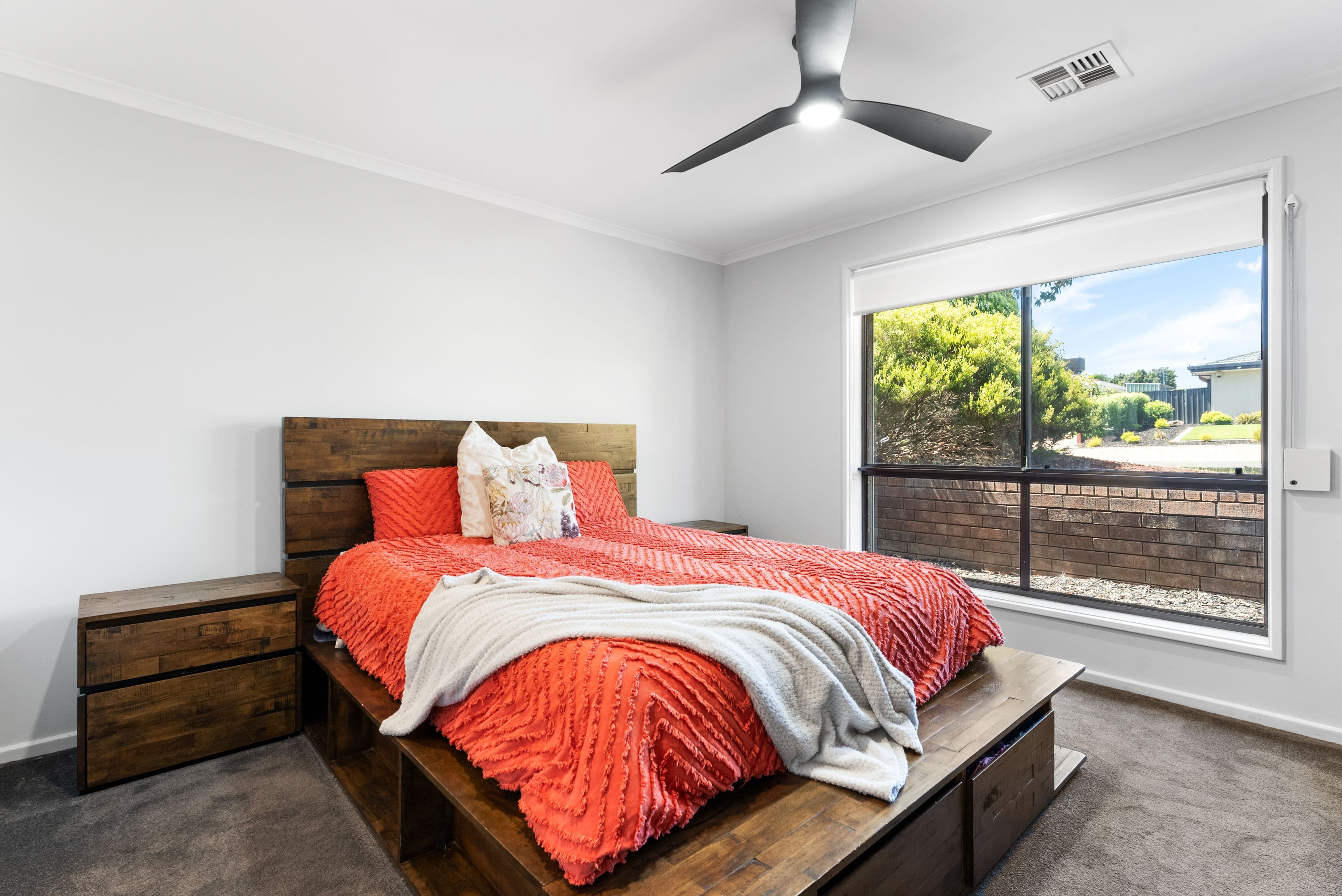 26 Megunya Crescent, Craigmore SA 5114, Craigmore - Thumbnail 7