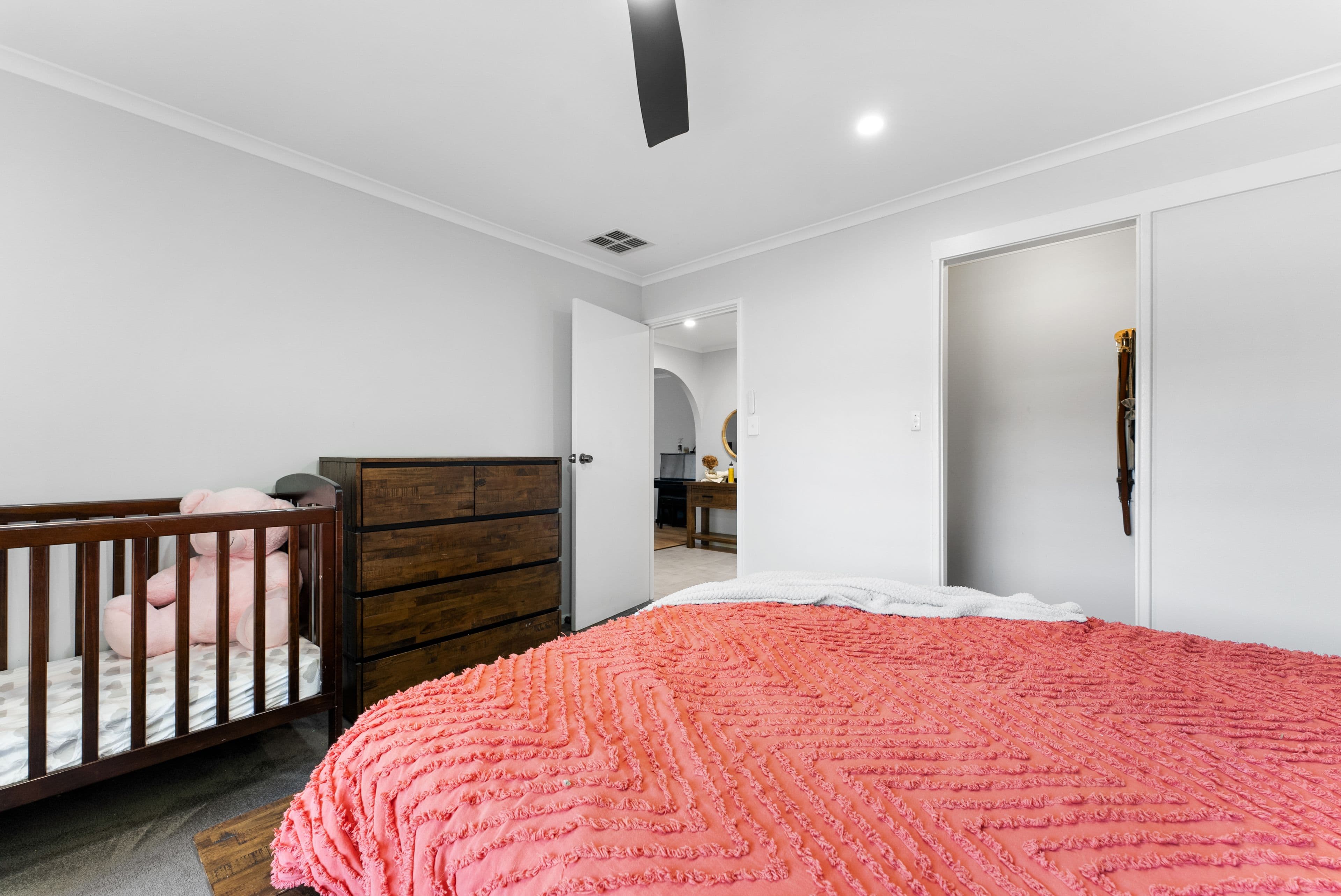 26 Megunya Crescent, Craigmore SA 5114, Craigmore - Thumbnail 8
