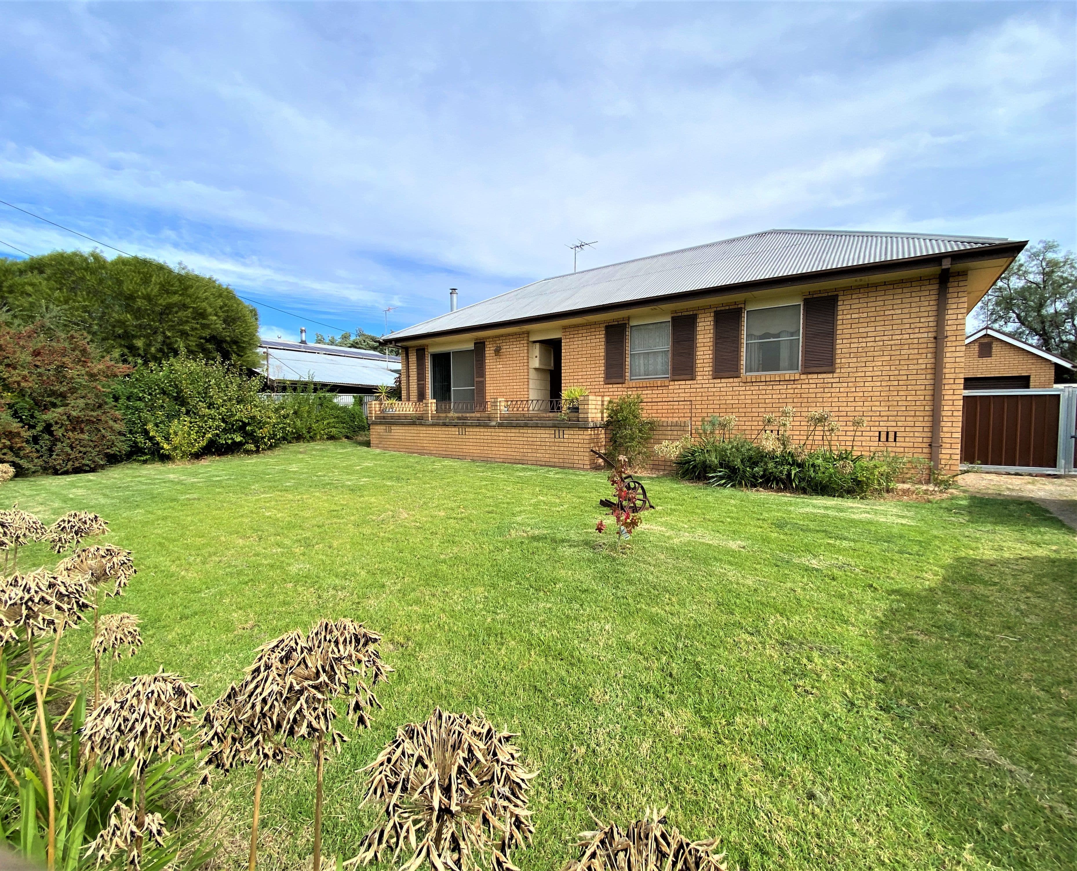 43 Murringo Street, Young NSW 2594, Young - Image 1