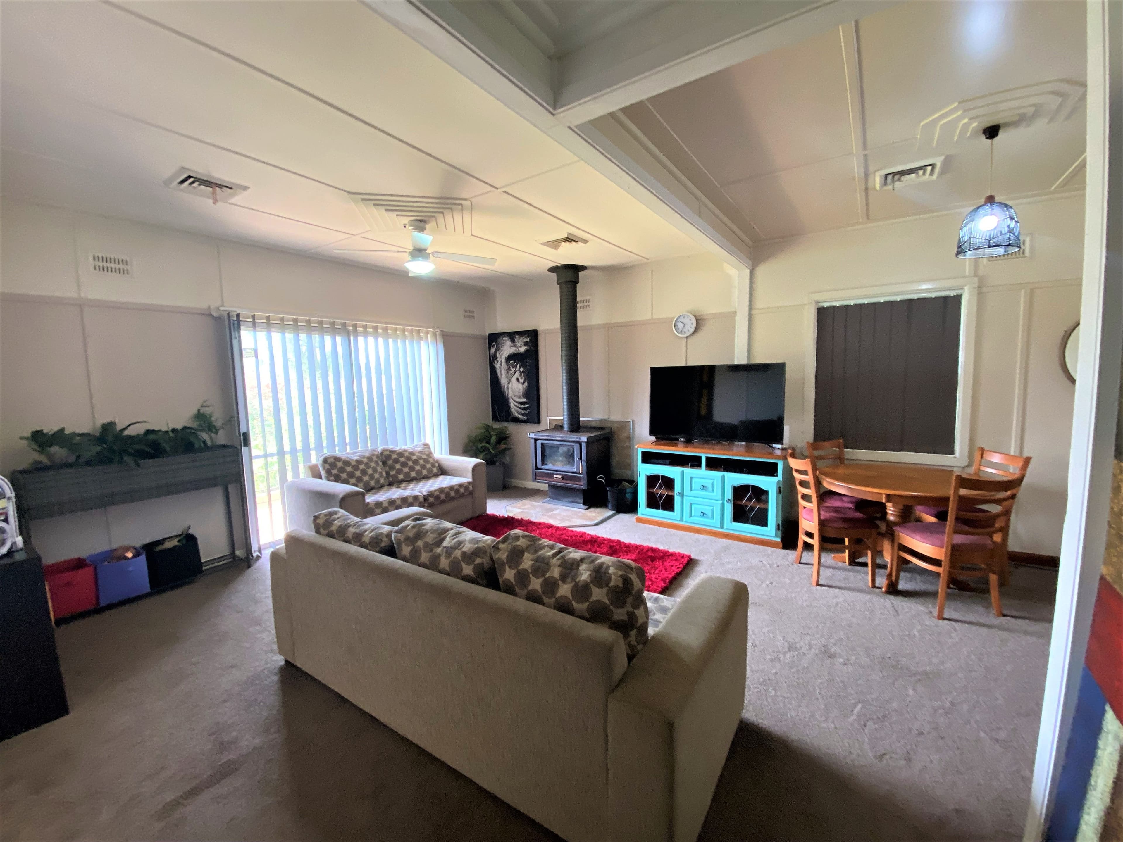 43 Murringo Street, Young NSW 2594, Young - Thumbnail 3