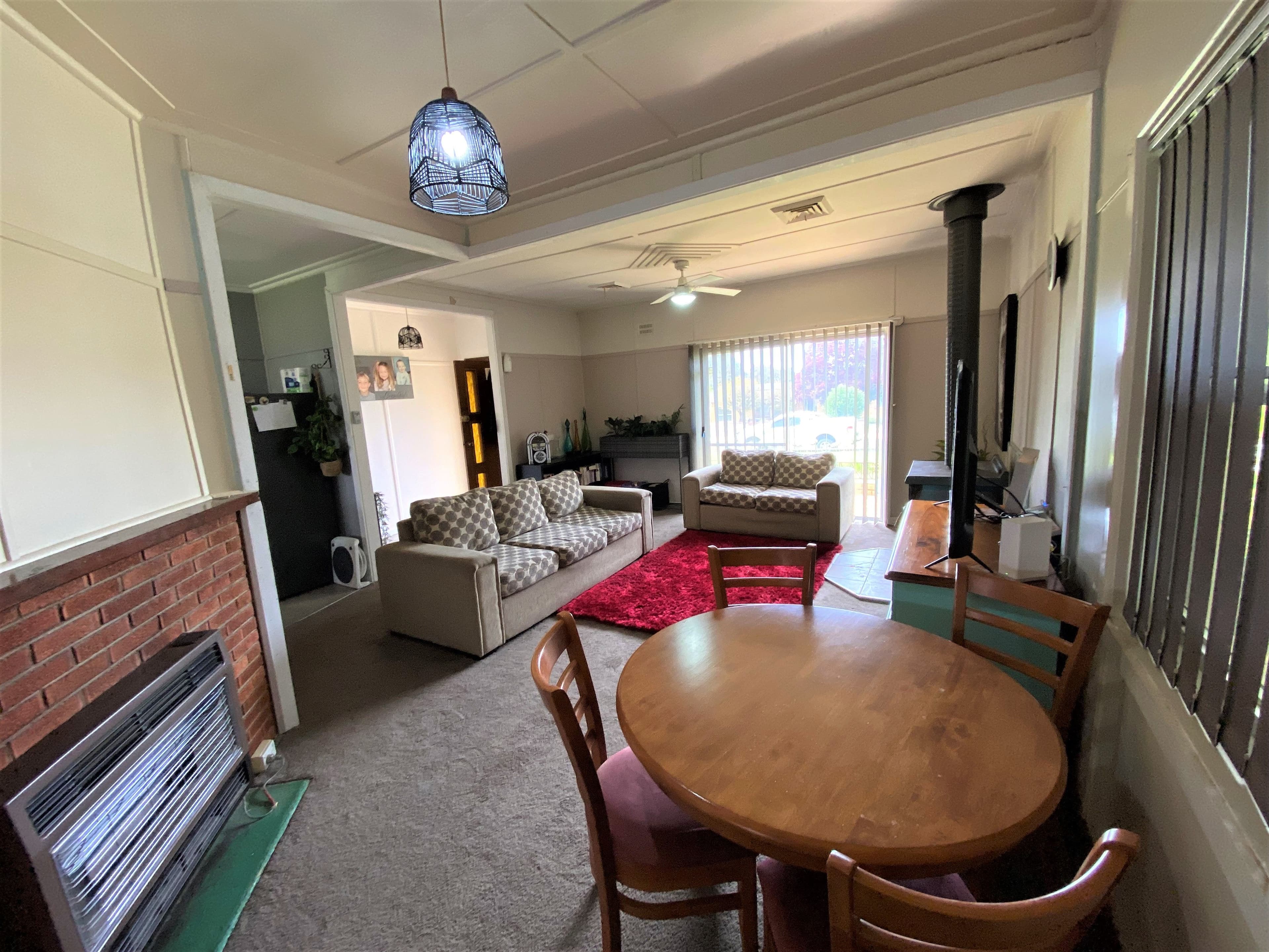 43 Murringo Street, Young NSW 2594, Young - Thumbnail 4