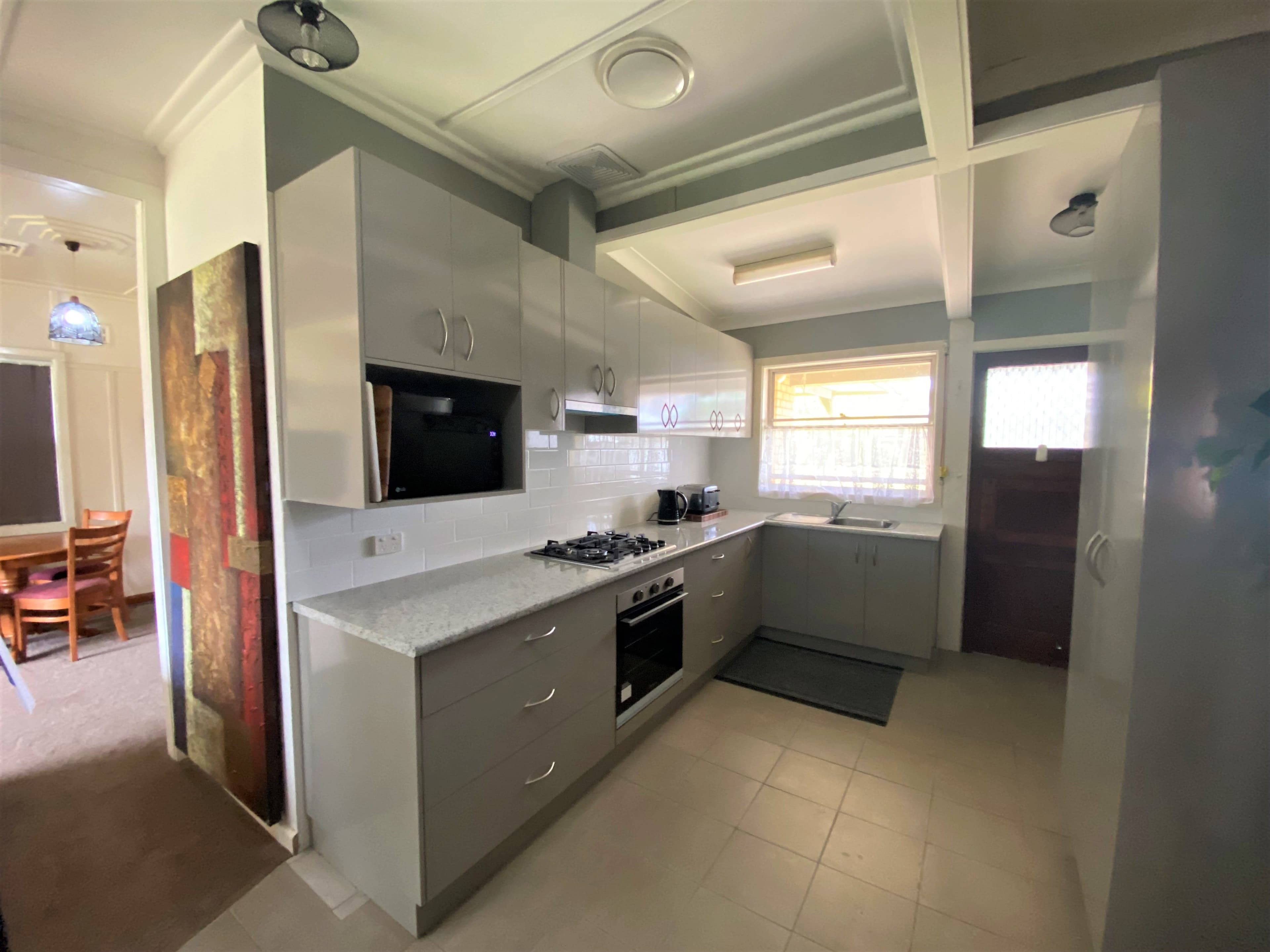 43 Murringo Street, Young NSW 2594, Young - Thumbnail 5