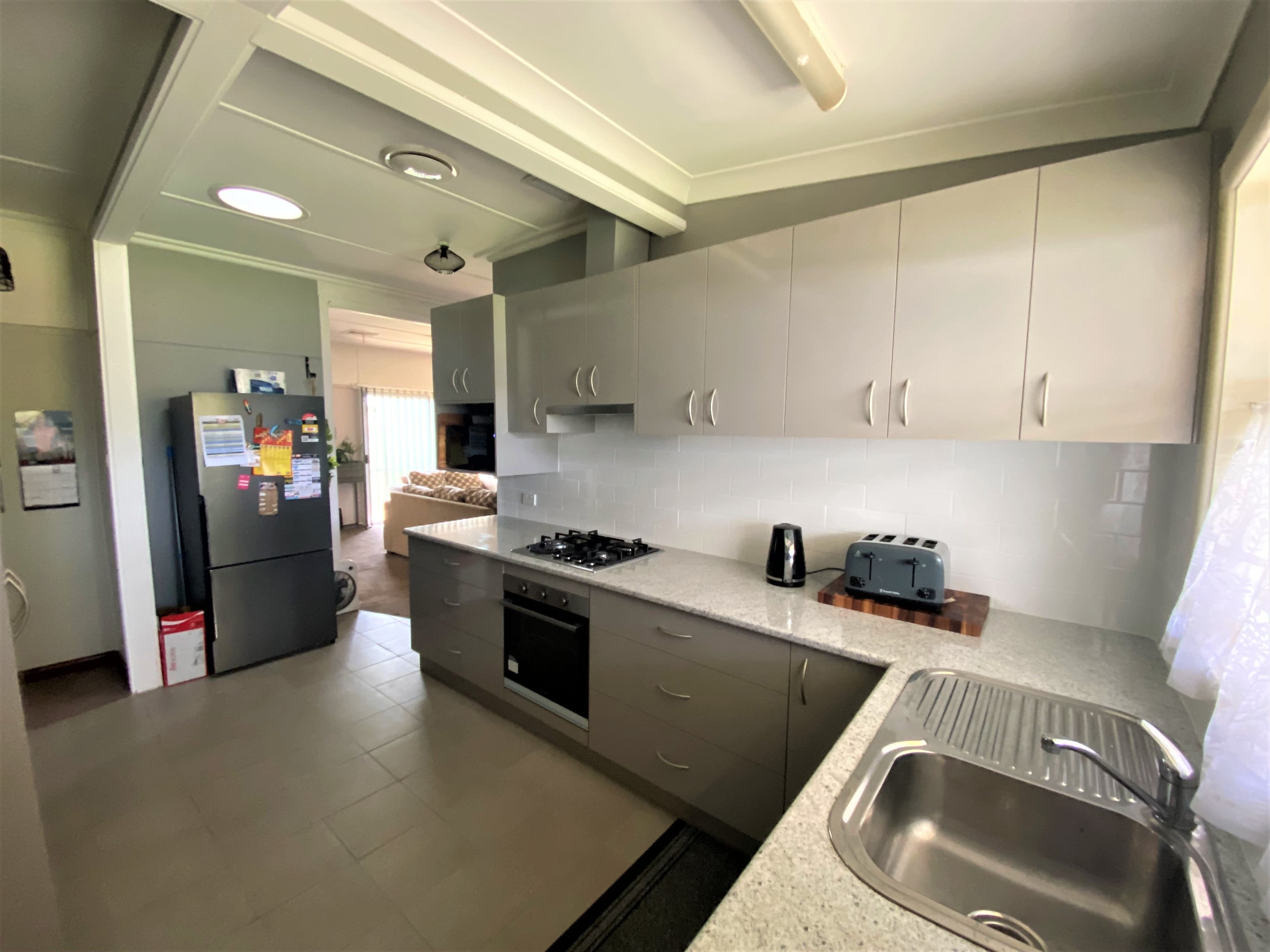 43 Murringo Street, Young NSW 2594, Young - Thumbnail 6