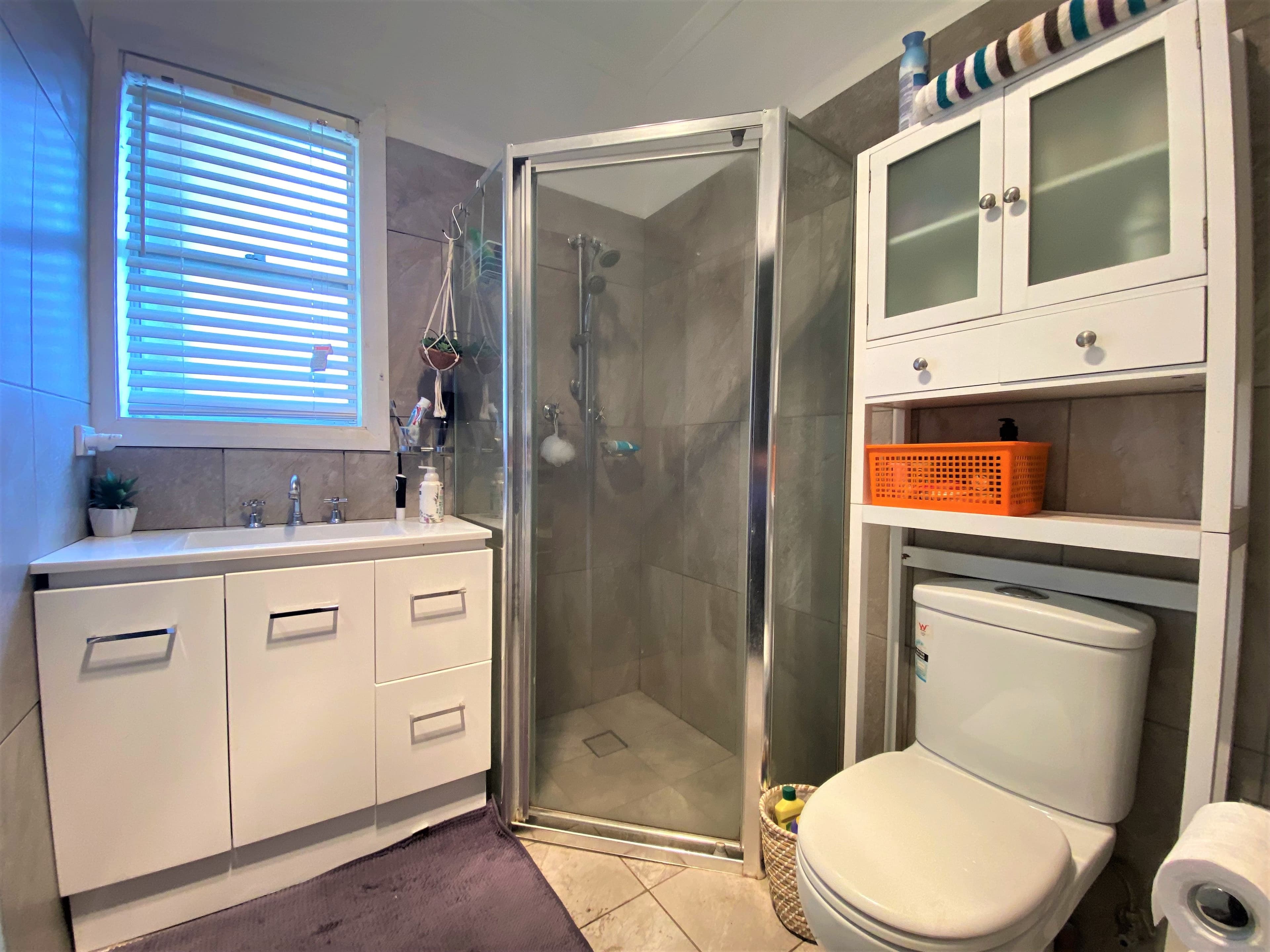 43 Murringo Street, Young NSW 2594, Young - Thumbnail 7