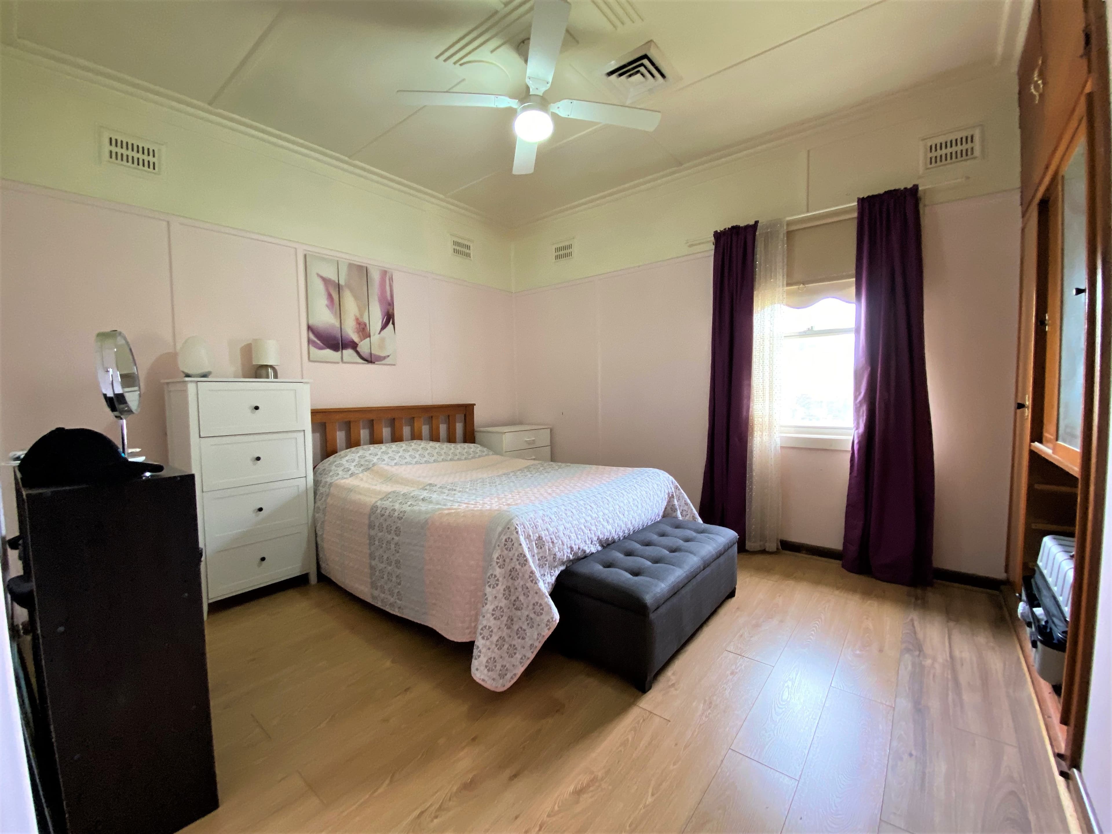 43 Murringo Street, Young NSW 2594, Young - Thumbnail 8