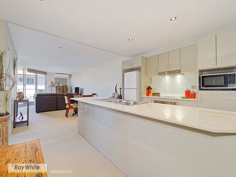 12 Portwood Street, Redcliffe QLD 4020, Redcliffe - Image 1