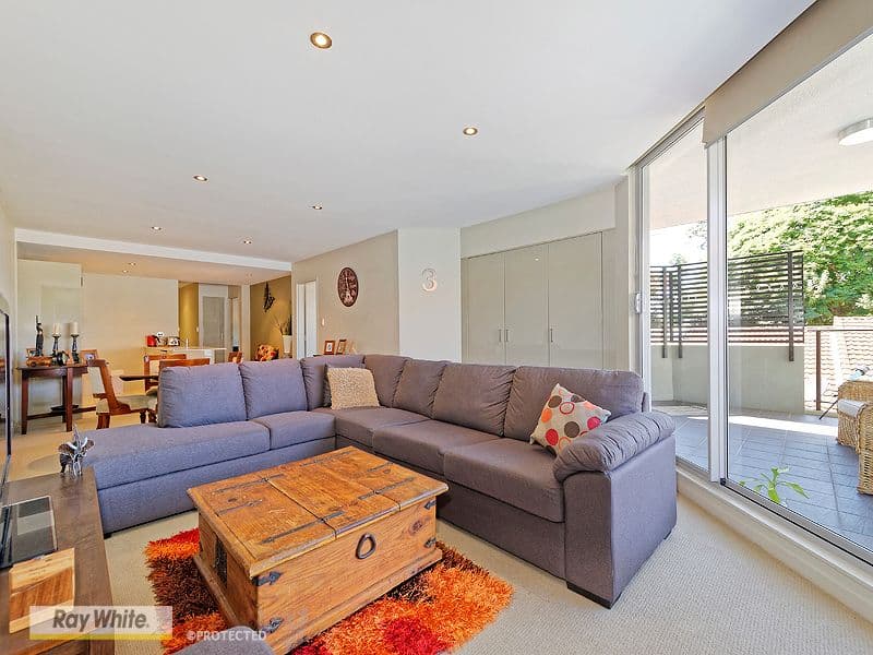 12 Portwood Street, Redcliffe QLD 4020, Redcliffe - Thumbnail 5