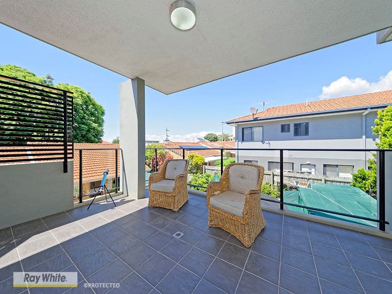 12 Portwood Street, Redcliffe QLD 4020, Redcliffe - Thumbnail 6