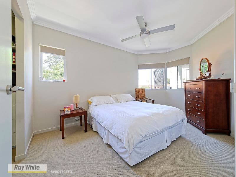 12 Portwood Street, Redcliffe QLD 4020, Redcliffe - Thumbnail 7