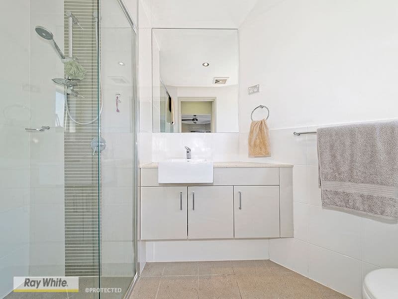 12 Portwood Street, Redcliffe QLD 4020, Redcliffe - Thumbnail 8