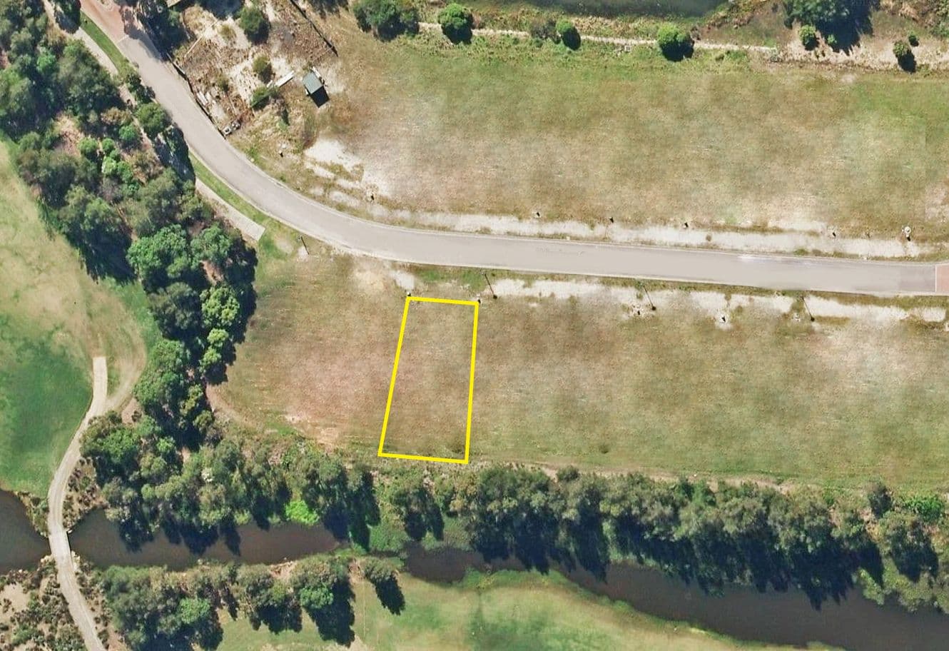 6 Windsorgreen Drive, Kooindah Waters, Wyong NSW 2259, Wyong - Thumbnail 2