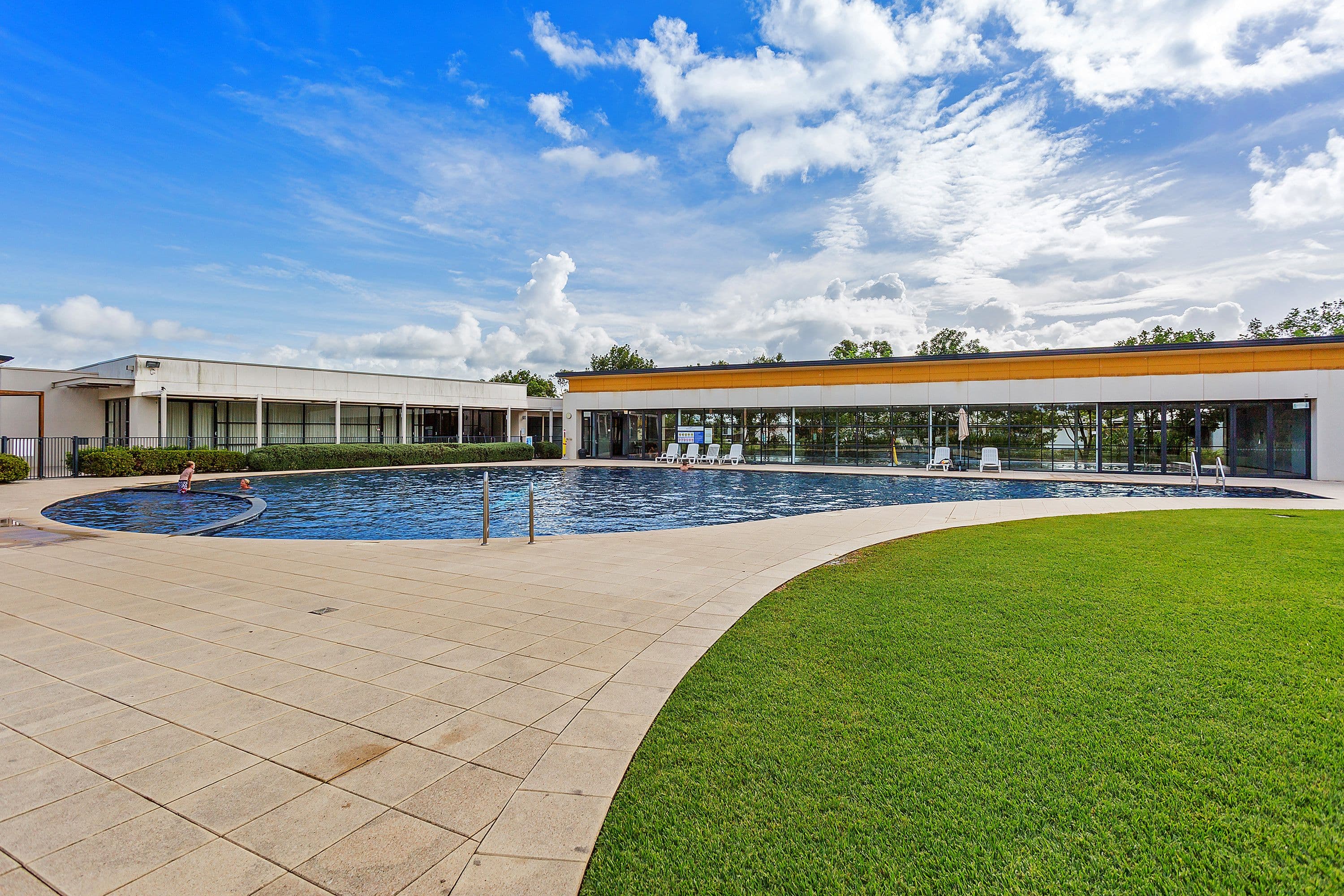 6 Windsorgreen Drive, Kooindah Waters, Wyong NSW 2259, Wyong - Thumbnail 3