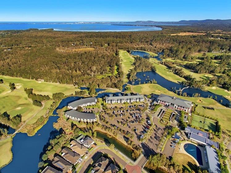 6 Windsorgreen Drive, Kooindah Waters, Wyong NSW 2259, Wyong - Thumbnail 7