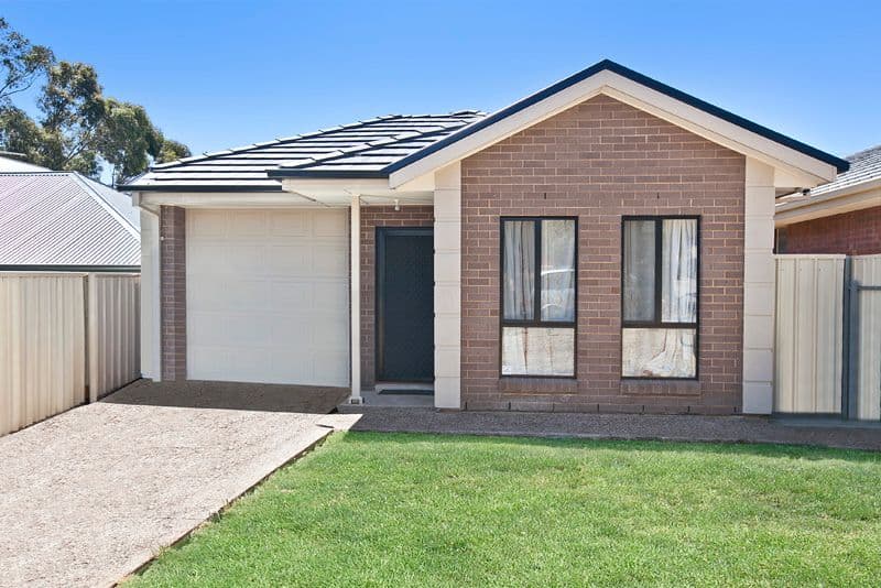 4A Melrose Avenue, Clearview SA 5085, Clearview - Image 1