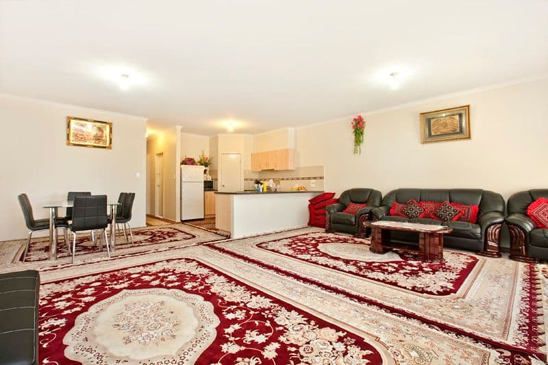 4A Melrose Avenue, Clearview SA 5085, Clearview - Thumbnail 2
