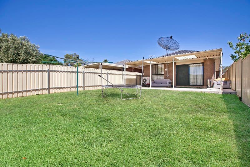 4A Melrose Avenue, Clearview SA 5085, Clearview - Thumbnail 3