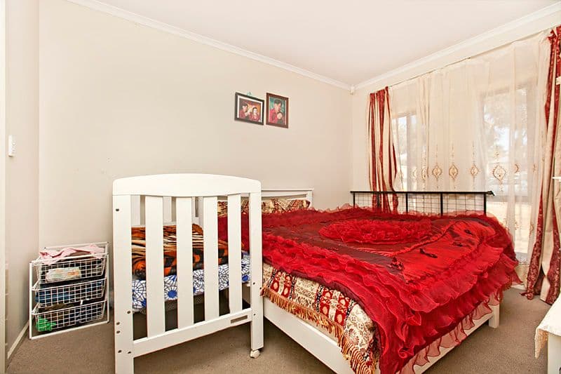 4A Melrose Avenue, Clearview SA 5085, Clearview - Thumbnail 4