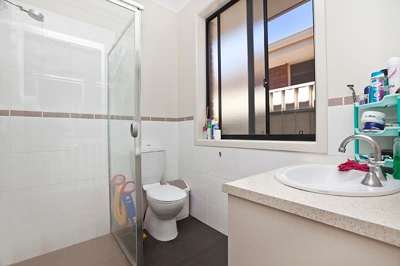 4A Melrose Avenue, Clearview SA 5085, Clearview - Thumbnail 5