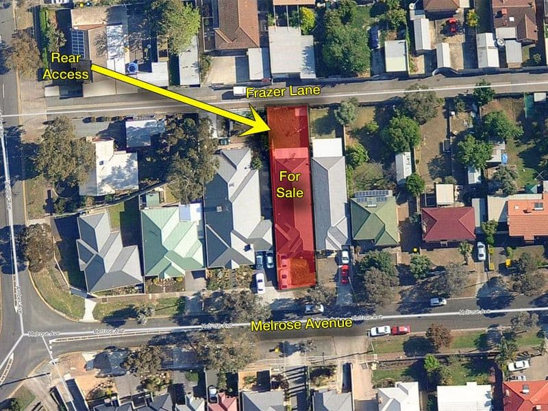 4A Melrose Avenue, Clearview SA 5085, Clearview - Thumbnail 6