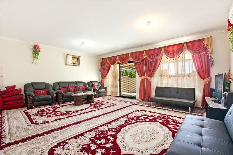 4A Melrose Avenue, Clearview SA 5085, Clearview - Thumbnail 7