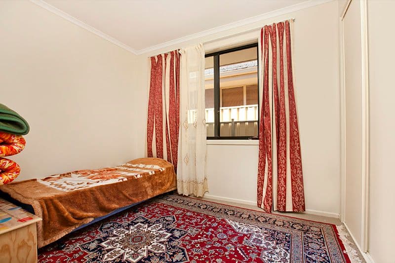 4A Melrose Avenue, Clearview SA 5085, Clearview - Thumbnail 8