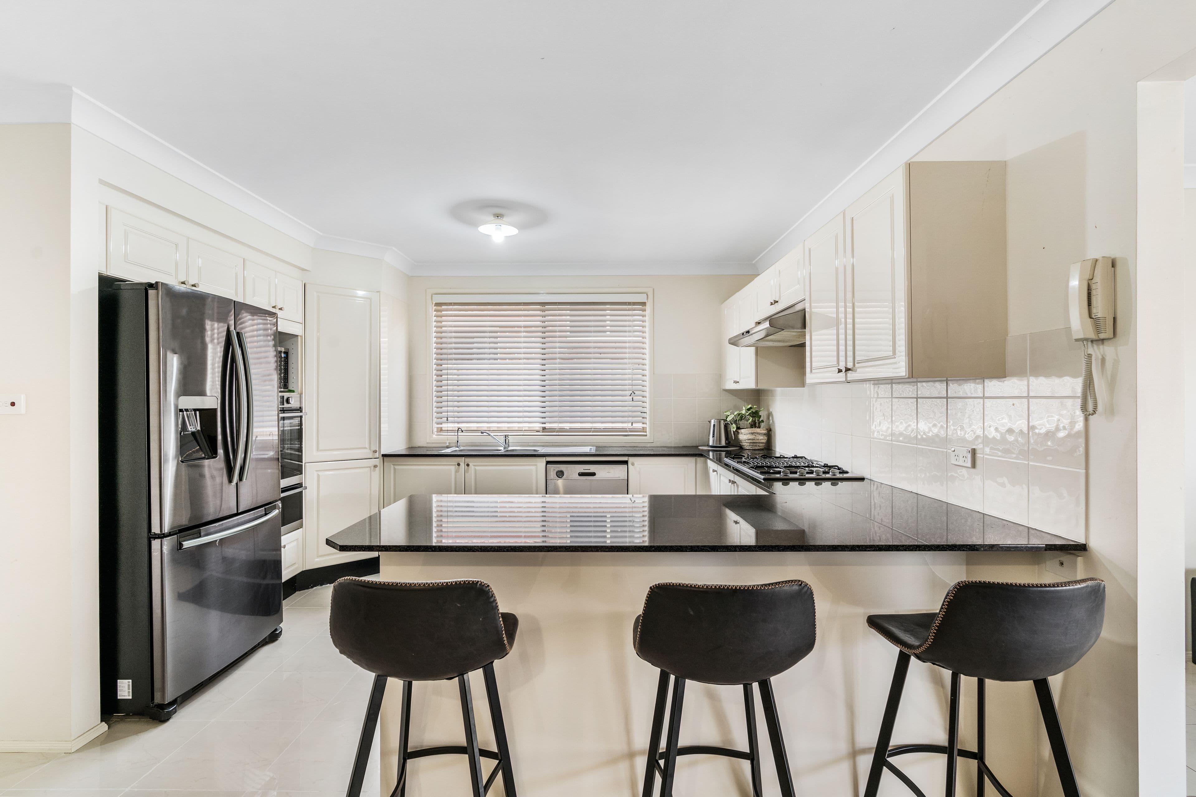163 Kellerman Drive, St Helens Park NSW 2560, St Helens Park - Thumbnail 2