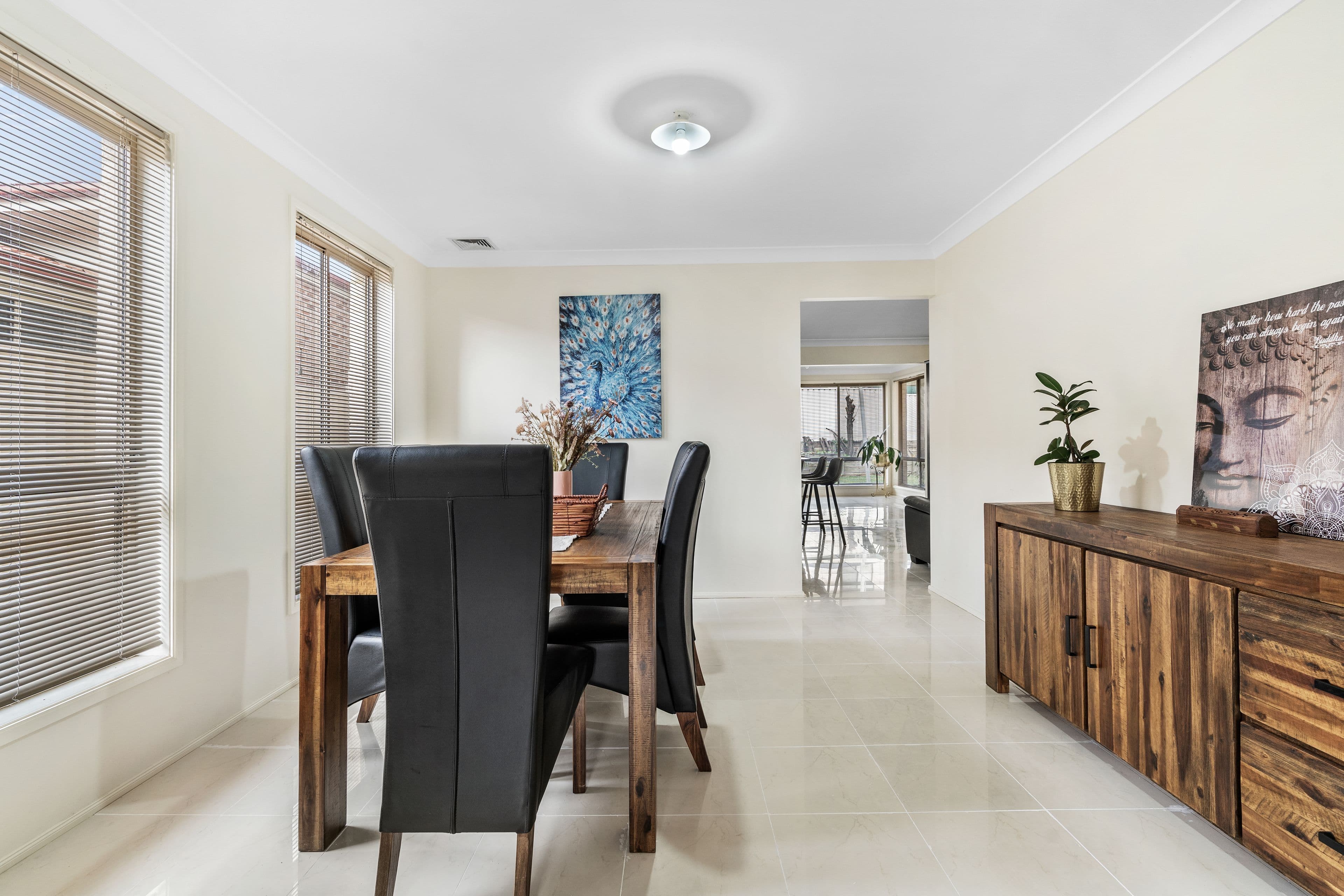 163 Kellerman Drive, St Helens Park NSW 2560, St Helens Park - Thumbnail 3