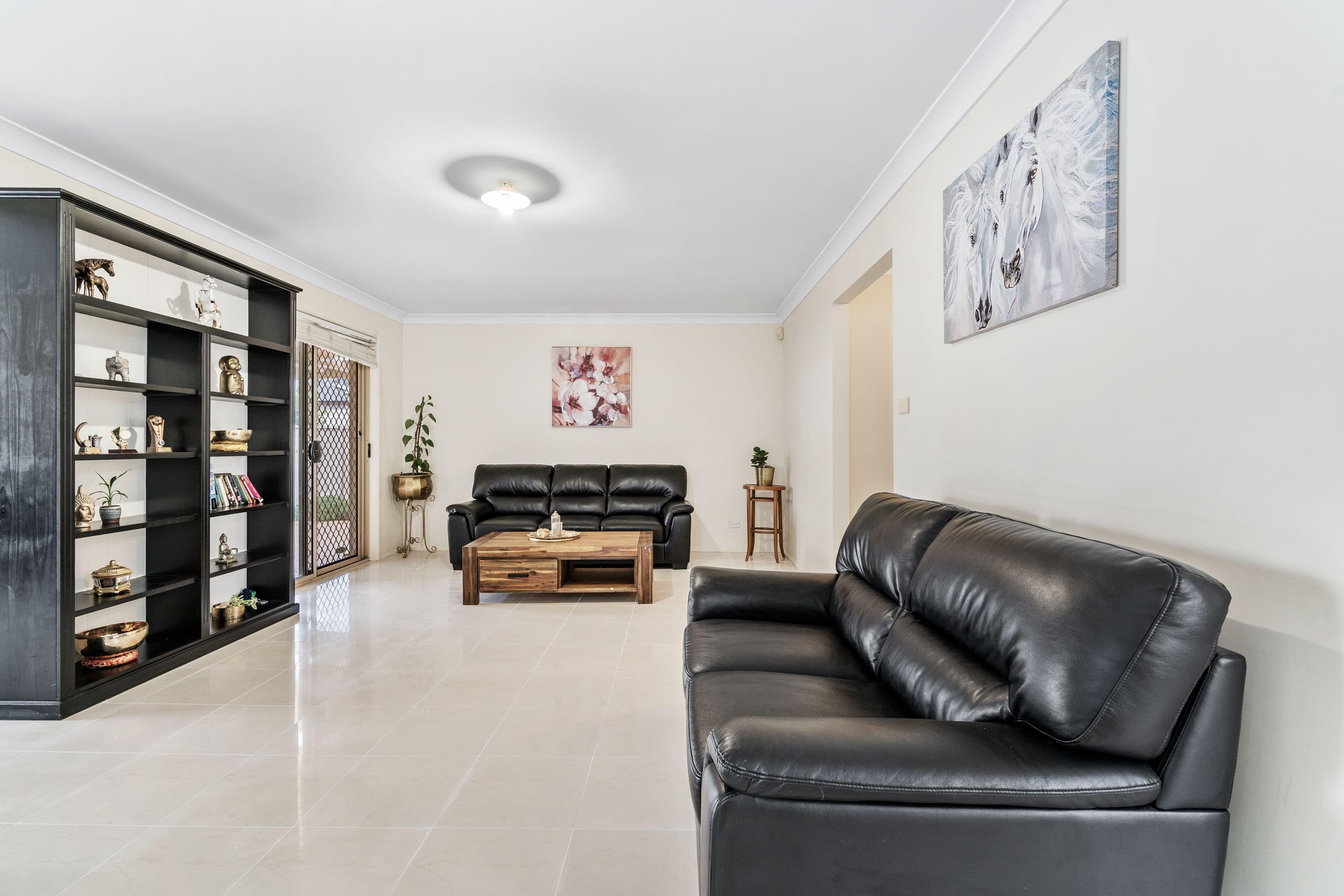 163 Kellerman Drive, St Helens Park NSW 2560, St Helens Park - Thumbnail 5
