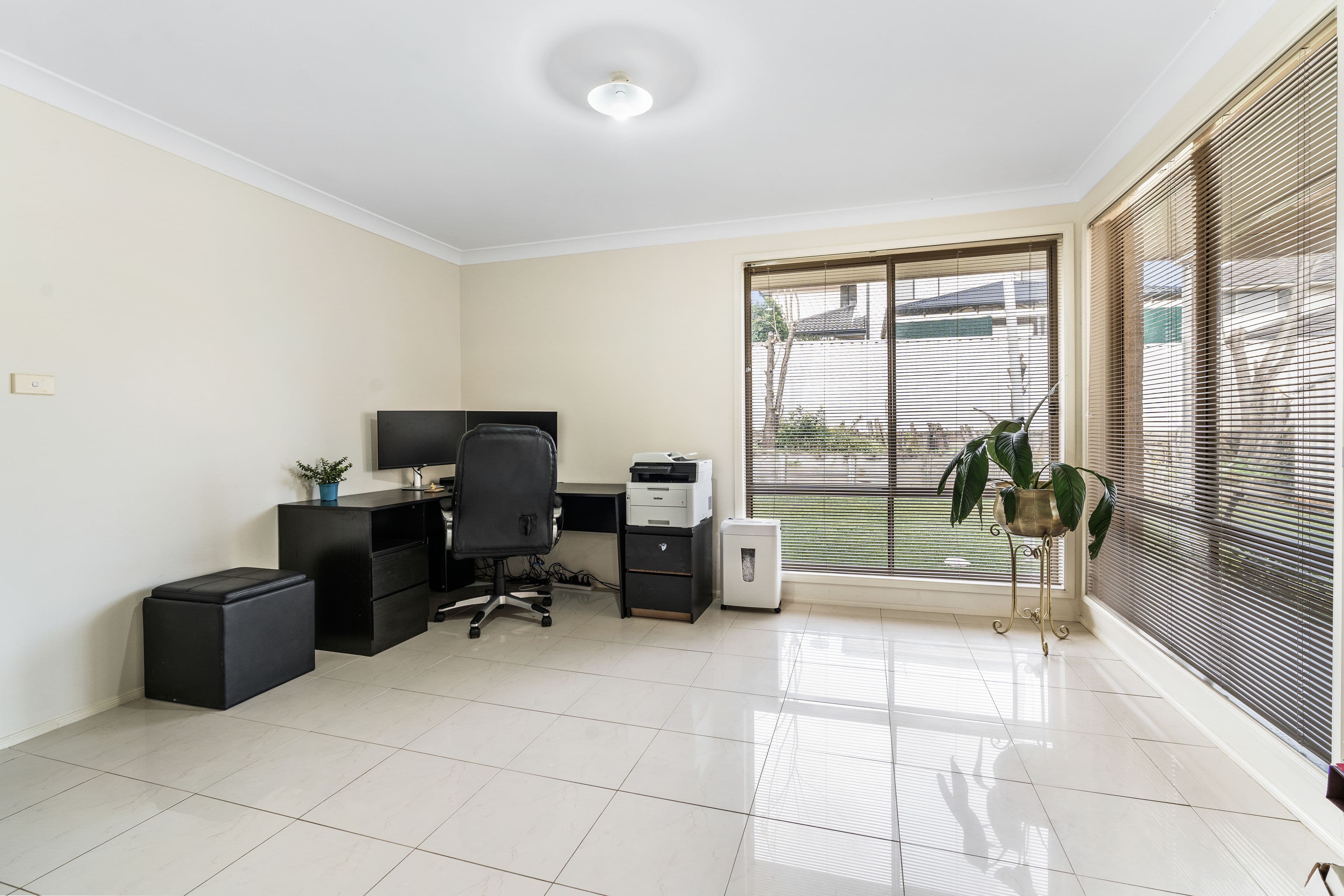 163 Kellerman Drive, St Helens Park NSW 2560, St Helens Park - Thumbnail 6