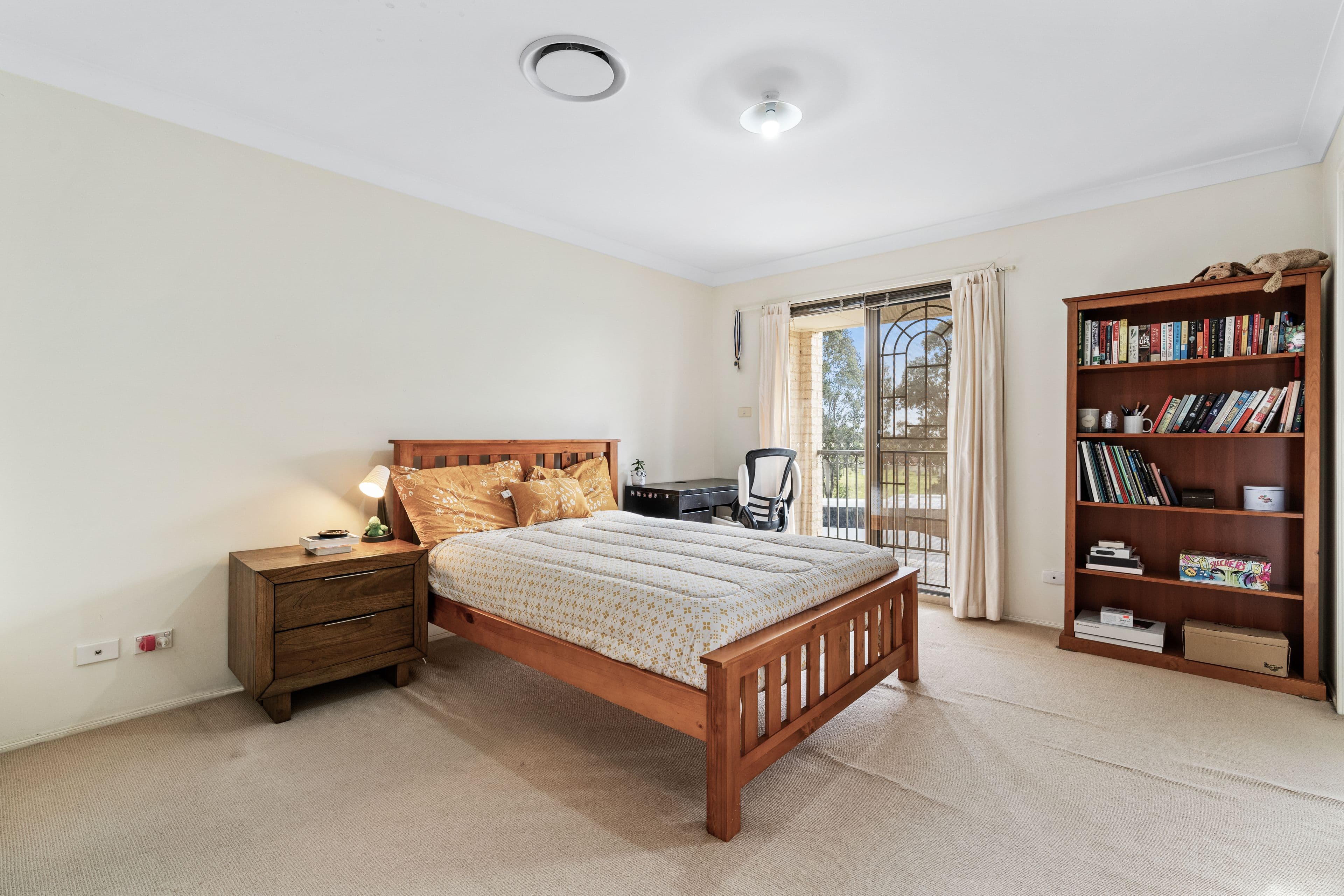 163 Kellerman Drive, St Helens Park NSW 2560, St Helens Park - Thumbnail 7
