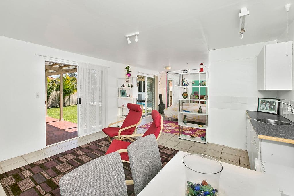 47 Parr Parade, NARRAWEENA NSW 2099, Narraweena - Thumbnail 3