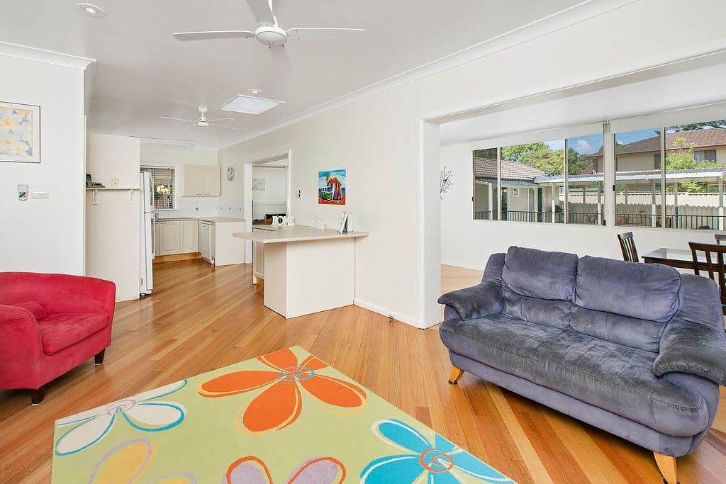 47 Parr Parade, NARRAWEENA NSW 2099, Narraweena - Thumbnail 4