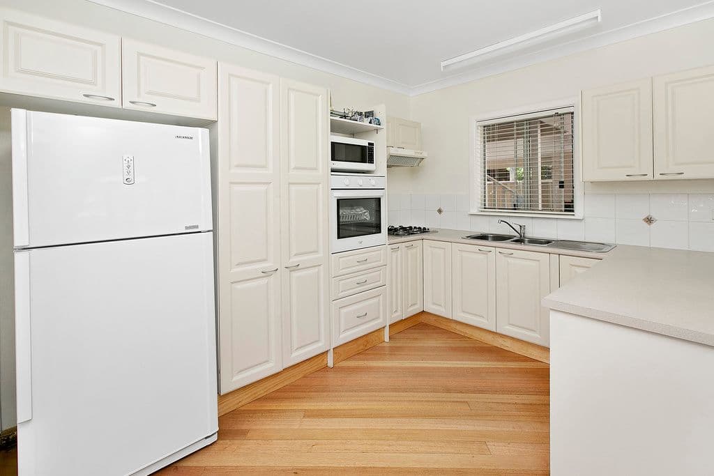 47 Parr Parade, NARRAWEENA NSW 2099, Narraweena - Thumbnail 5