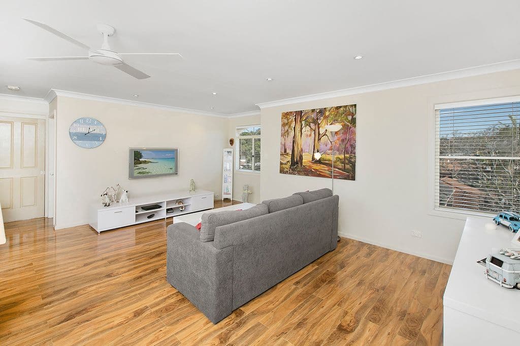 47 Parr Parade, NARRAWEENA NSW 2099, Narraweena - Thumbnail 6