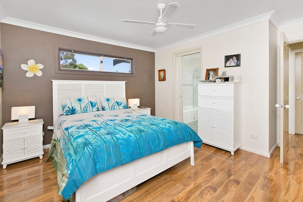 47 Parr Parade, NARRAWEENA NSW 2099, Narraweena - Thumbnail 7